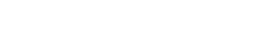 伯道无儿网